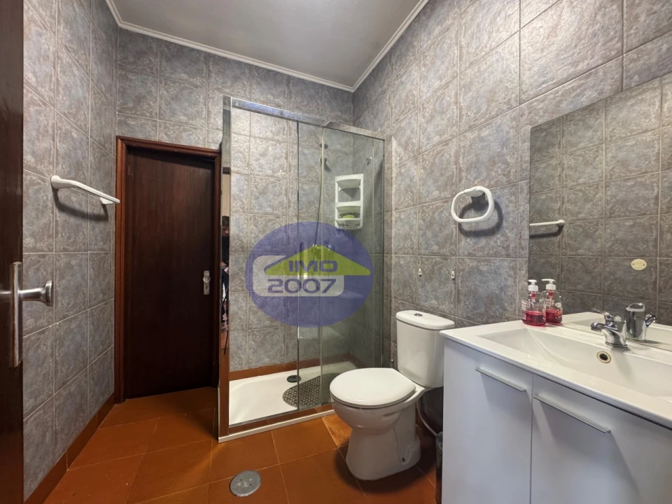 Moradia T3 para Venda em Grijó e Sermonde Foto 21