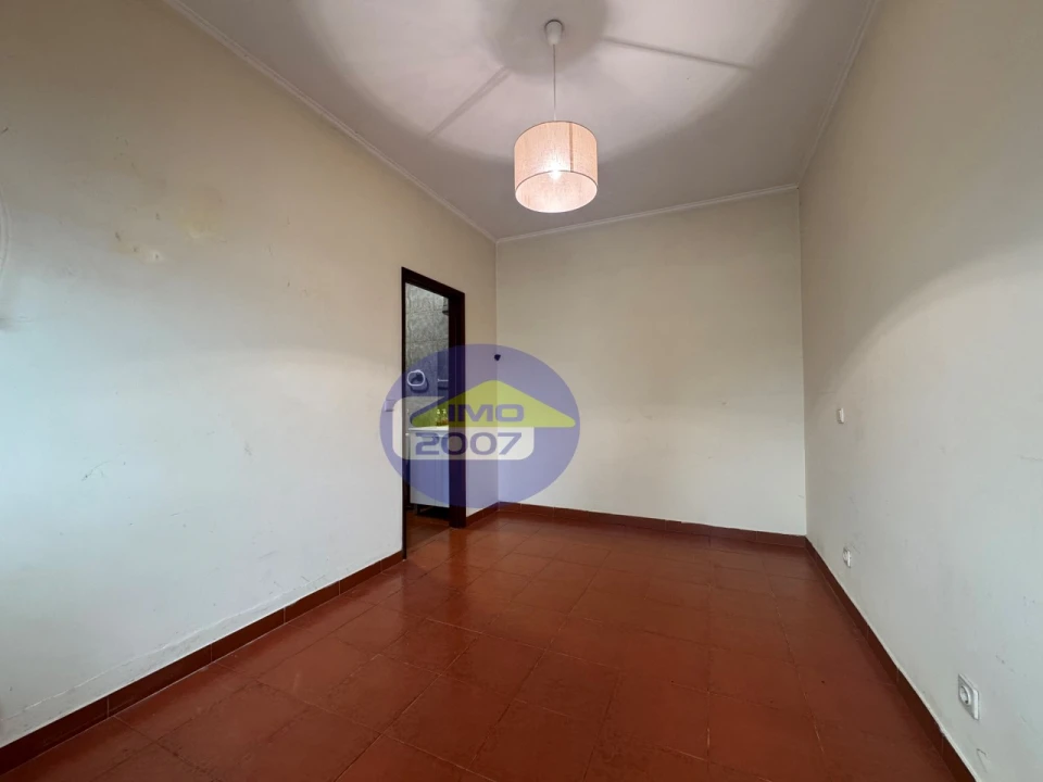 Moradia T3 para Venda em Grijó e Sermonde Foto 23