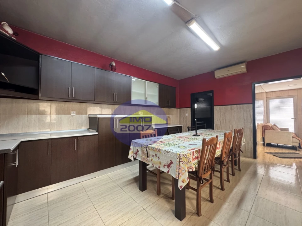 Moradia T3 para Venda em Grijó e Sermonde Foto 25