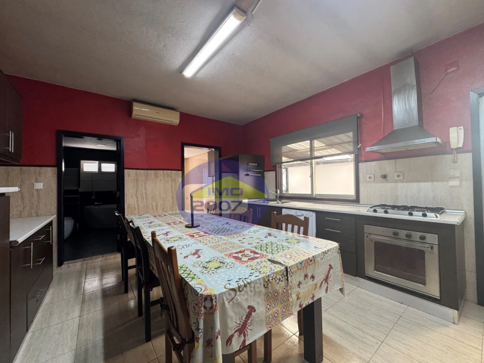Moradia T3 para Venda em Grijó e Sermonde Foto 26