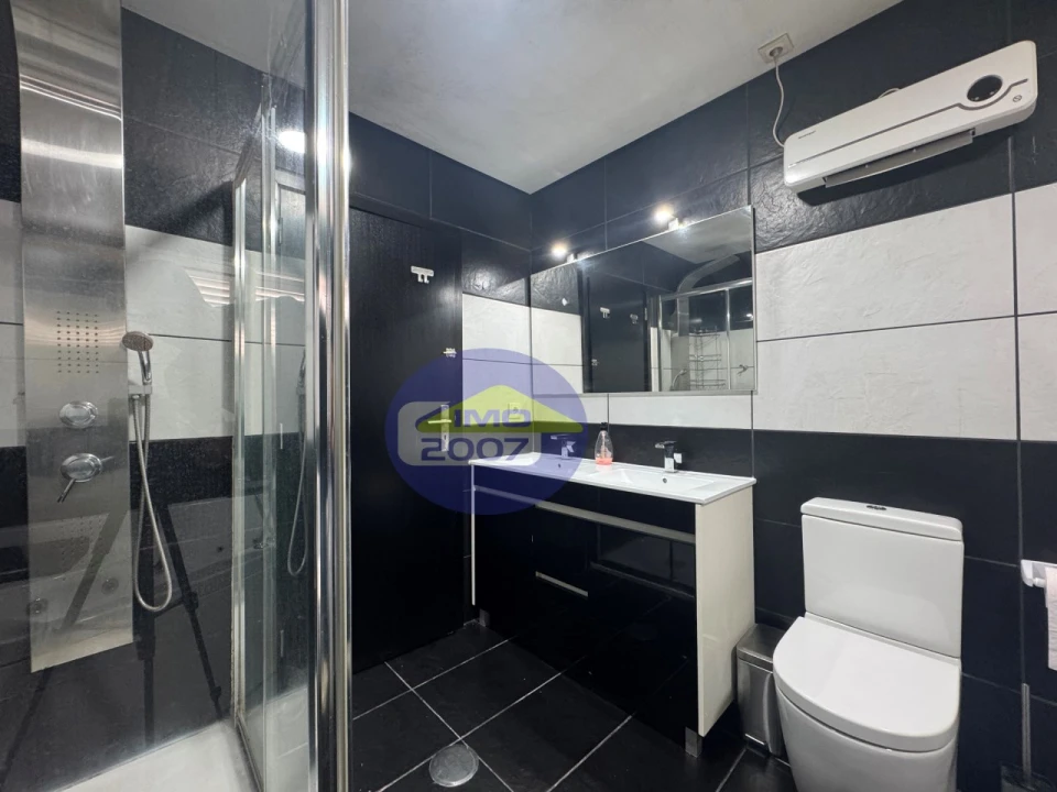 Moradia T3 para Venda em Grijó e Sermonde Foto 31