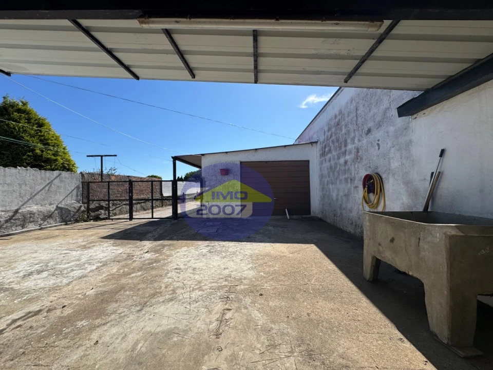 Moradia T3 para Venda em Grijó e Sermonde Foto 35