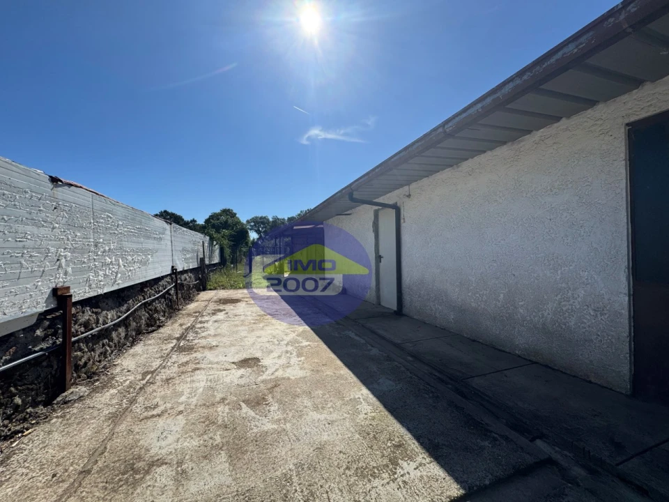 Moradia T3 para Venda em Grijó e Sermonde Foto 38