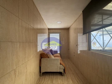 Moradia T3 para Venda em Grijó e Sermonde