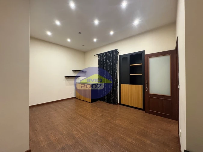 Moradia T3 para Venda em Grijó e Sermonde Foto 3