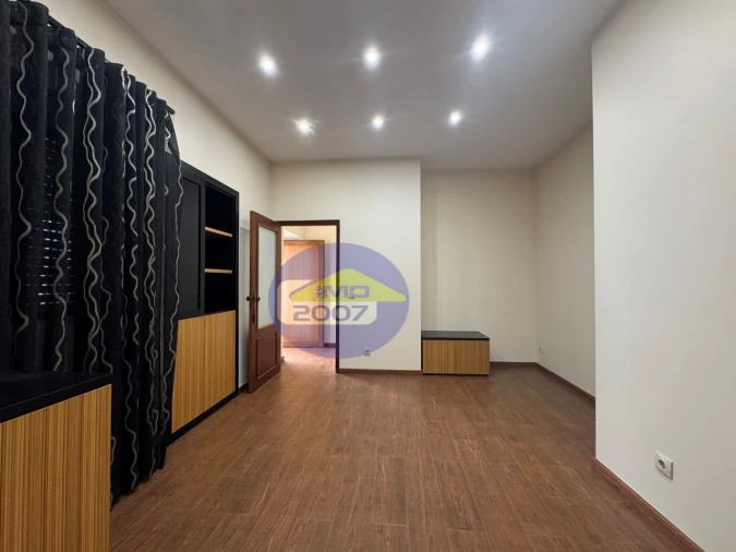 Moradia T3 para Venda em Grijó e Sermonde Foto 5
