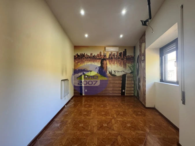 Moradia T3 para Venda em Grijó e Sermonde Foto 14