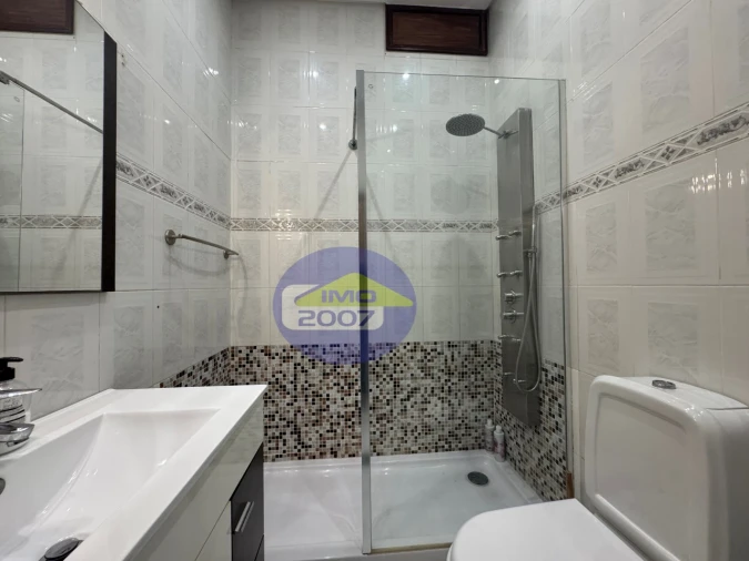 Moradia T3 para Venda em Grijó e Sermonde Foto 13
