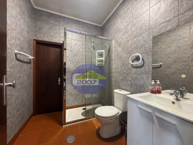 Moradia T3 para Venda em Grijó e Sermonde Foto 21