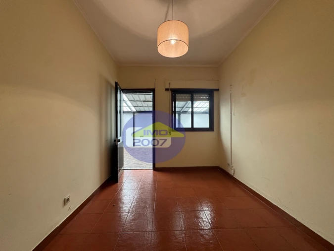 Moradia T3 para Venda em Grijó e Sermonde Foto 22