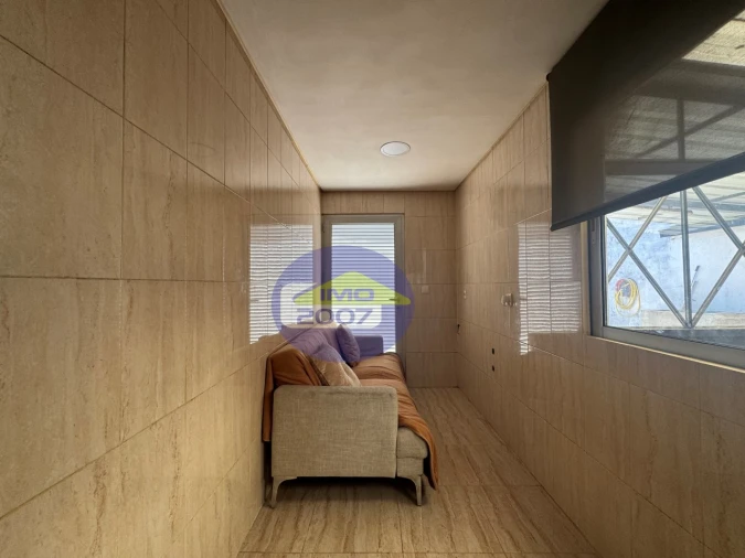 Moradia T3 para Venda em Grijó e Sermonde Foto 28