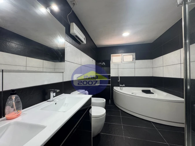 Moradia T3 para Venda em Grijó e Sermonde Foto 30