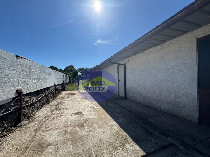 Moradia T3 para Venda em Grijó e Sermonde Foto 38