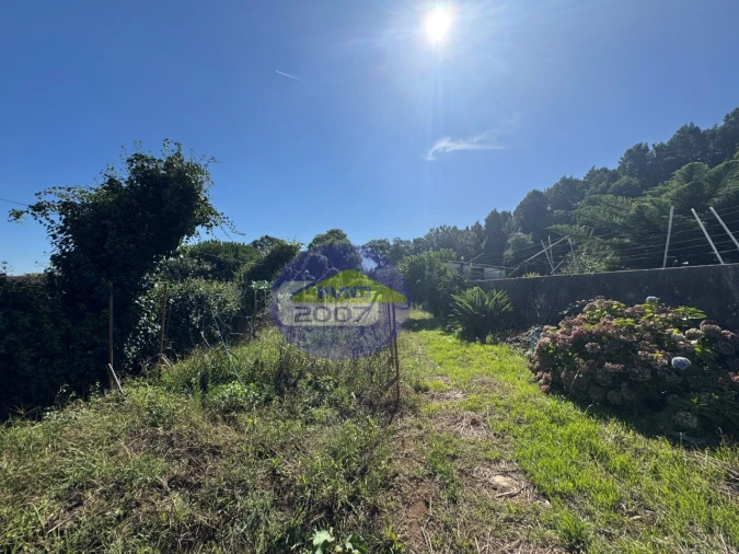 Moradia T3 para Venda em Grijó e Sermonde Foto 39