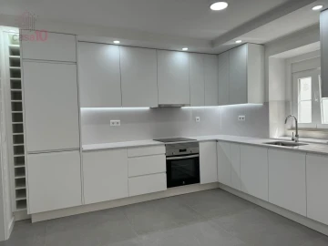 Moradia T1 para Venda em Alcochete
