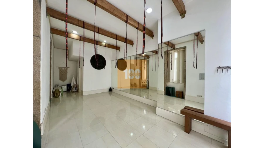 Negócio para Venda em Bonfim Foto 3