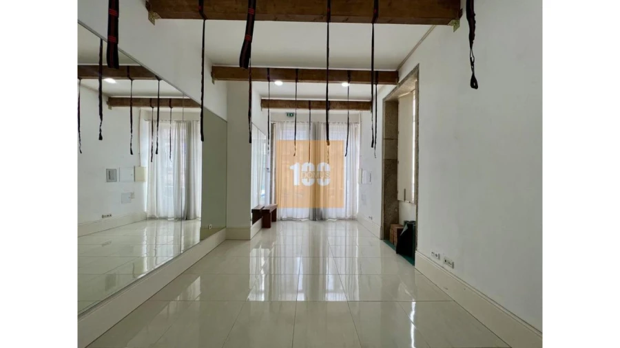 Negócio para Venda em Bonfim Foto 4
