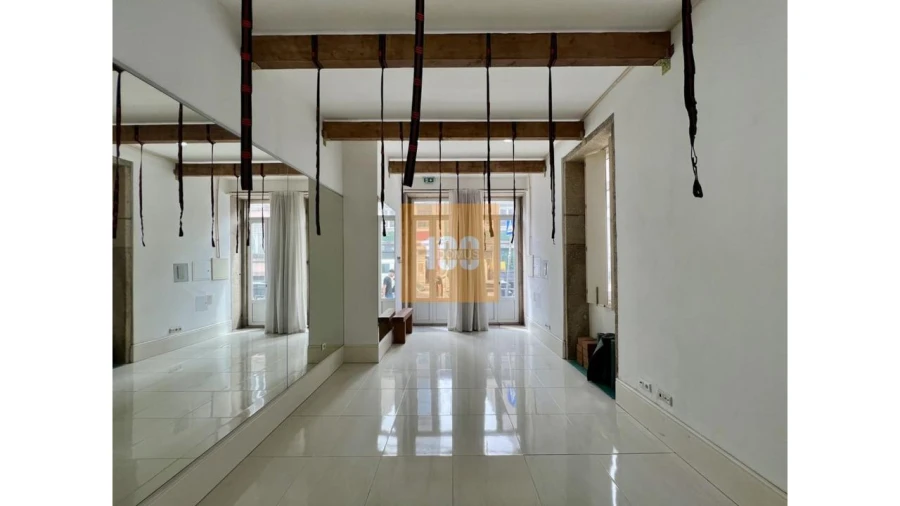 Negócio para Venda em Bonfim Foto 11