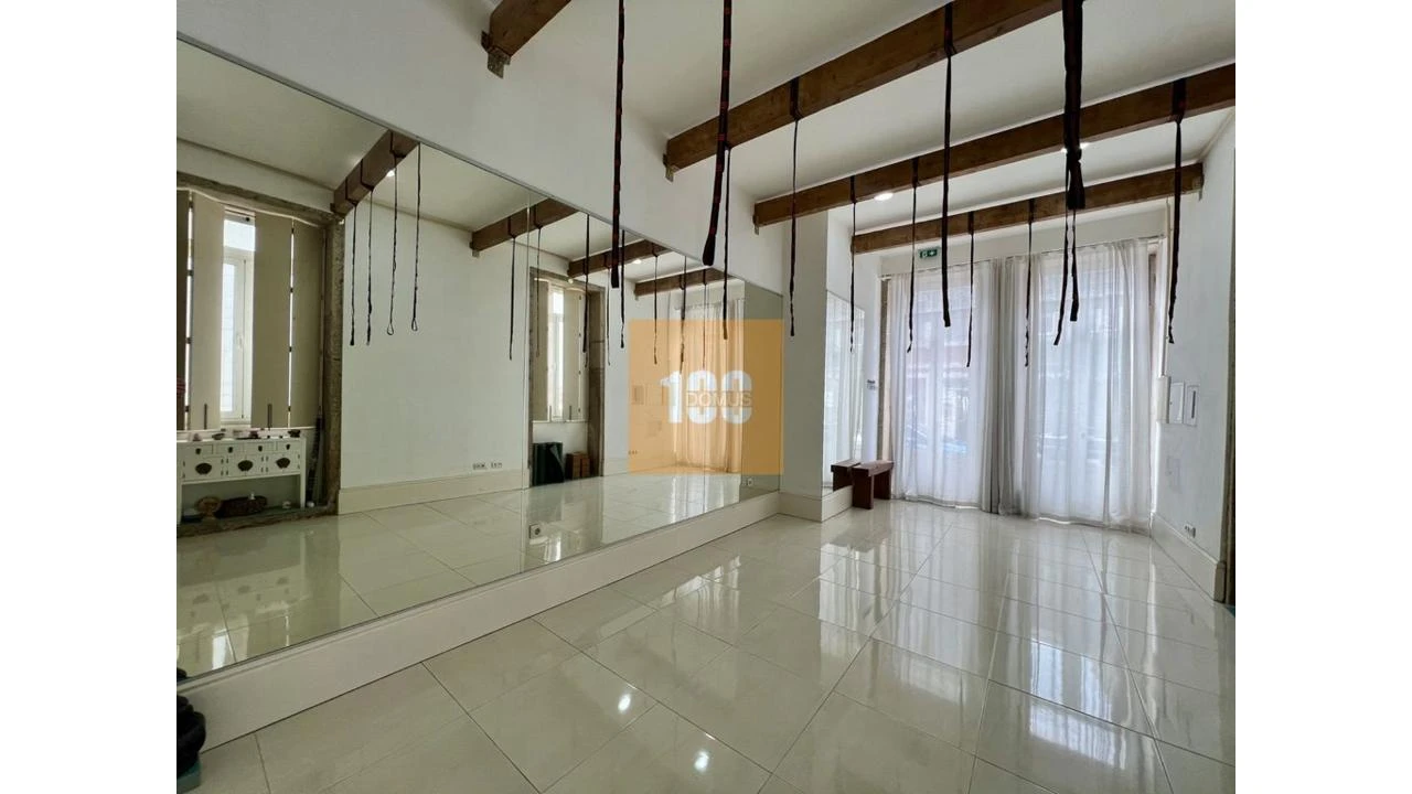 Negócio para Venda em Bonfim Foto 1