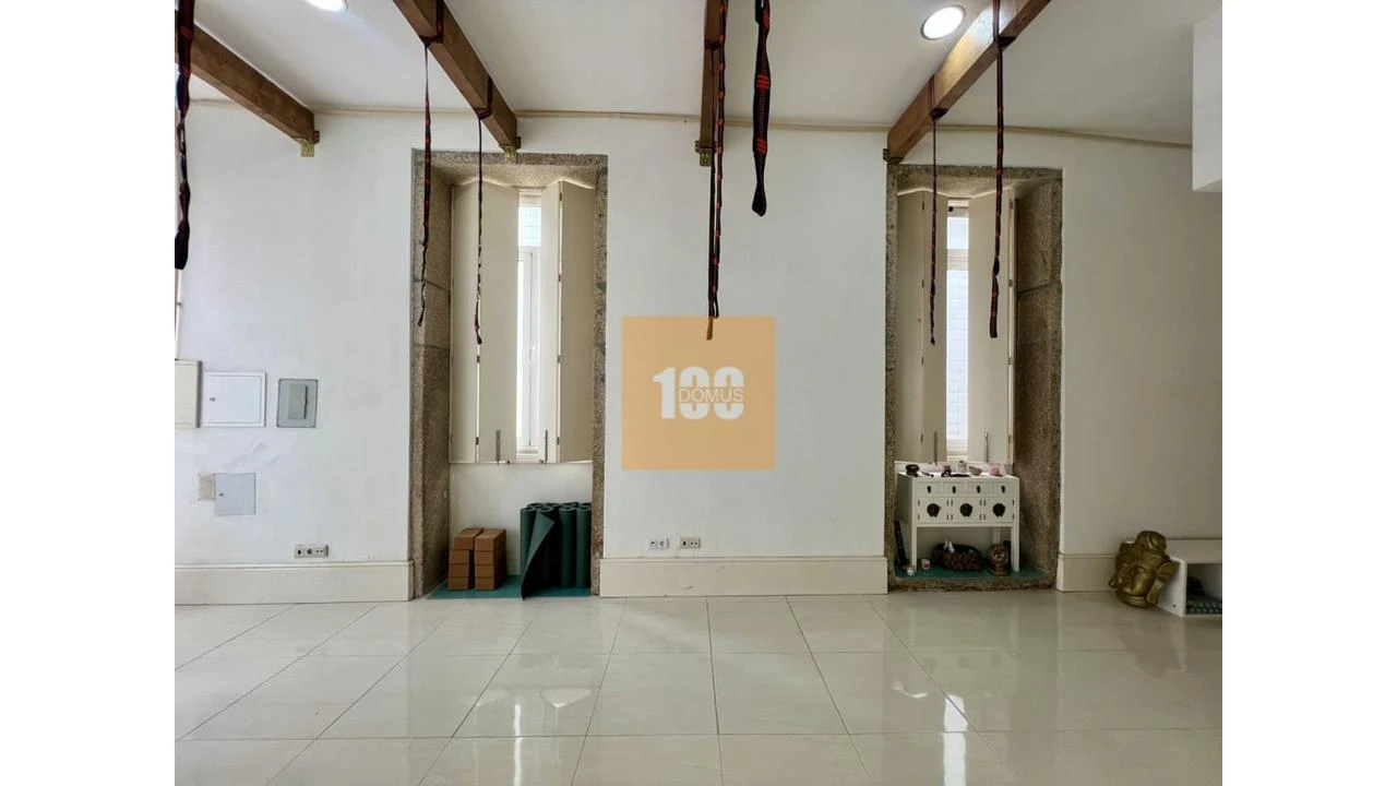 Negócio para Venda em Bonfim Foto 6