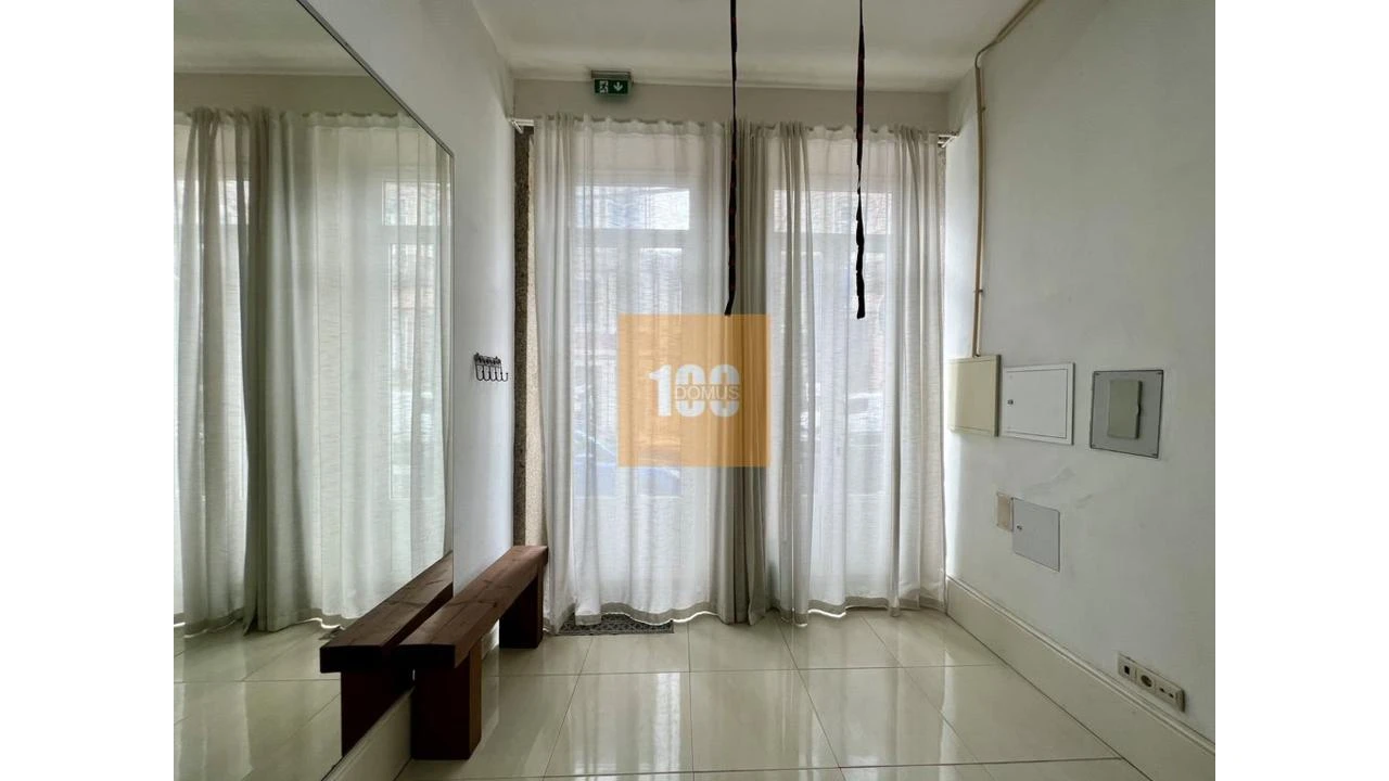 Negócio para Venda em Bonfim Foto 7