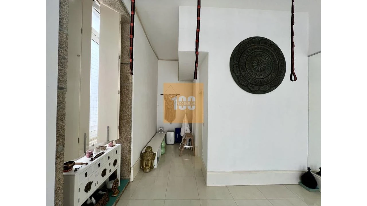 Negócio para Venda em Bonfim Foto 9