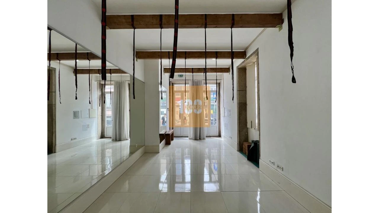 Negócio para Venda em Bonfim Foto 11