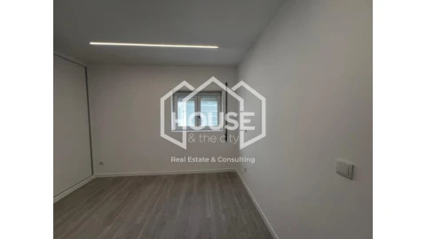 Moradia T3 para Venda em Santo Andre de Vagos