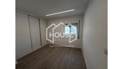 Moradia T3 para Venda em Santo Andre de Vagos