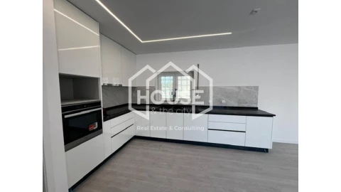 Moradia T3 para Venda em Santo Andre de Vagos