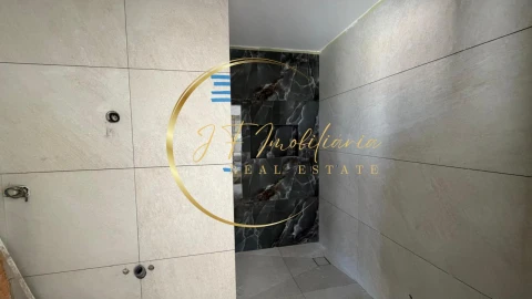 Moradia T3 para Venda em Esgueira