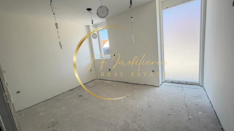 Moradia T3 para Venda em Esgueira Foto 13