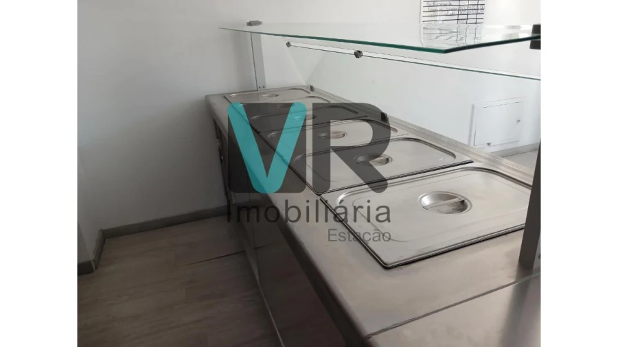 Negócio para Arrendamento em Real, Dume e Semelhe Foto 2