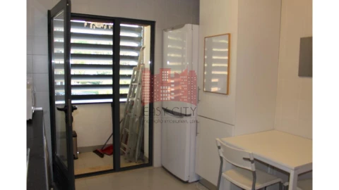 Apartamento T2 para Arrendamento em Loures