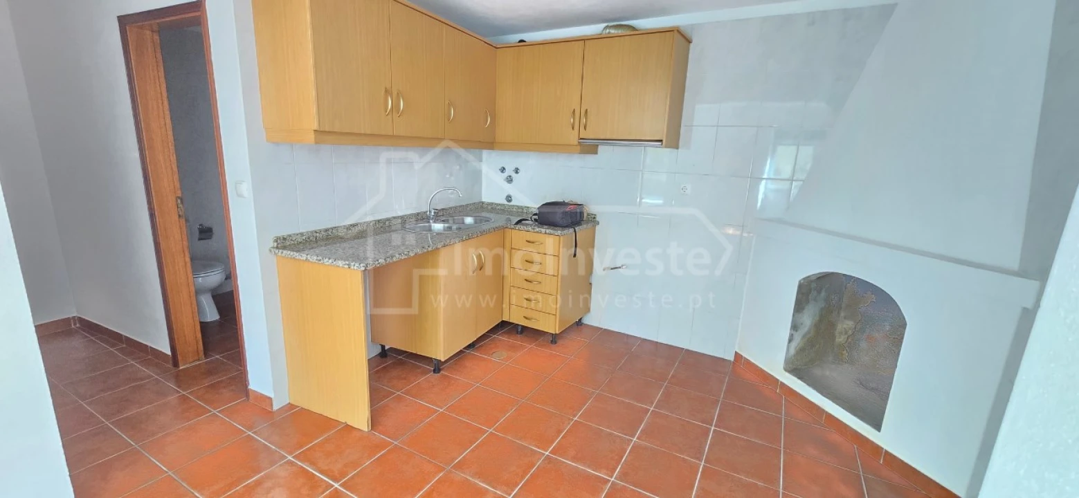 Quinta T2 para Venda em Tinalhas Foto 1
