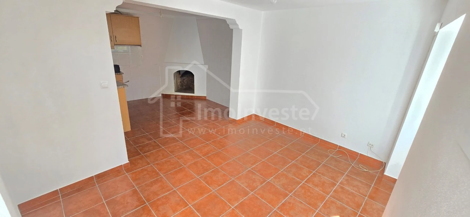 Quinta T2 para Venda em Tinalhas Foto 2
