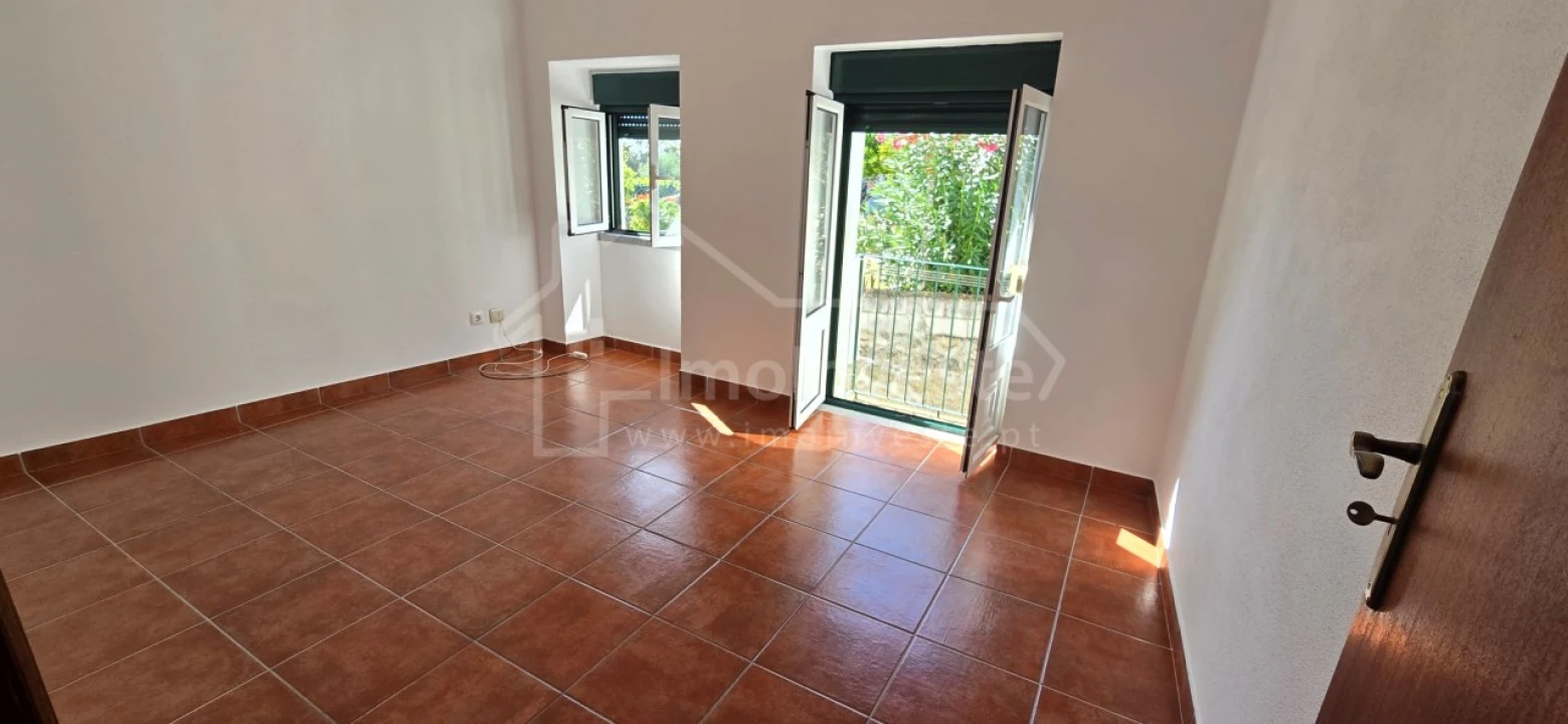 Quinta T2 para Venda em Tinalhas Foto 4