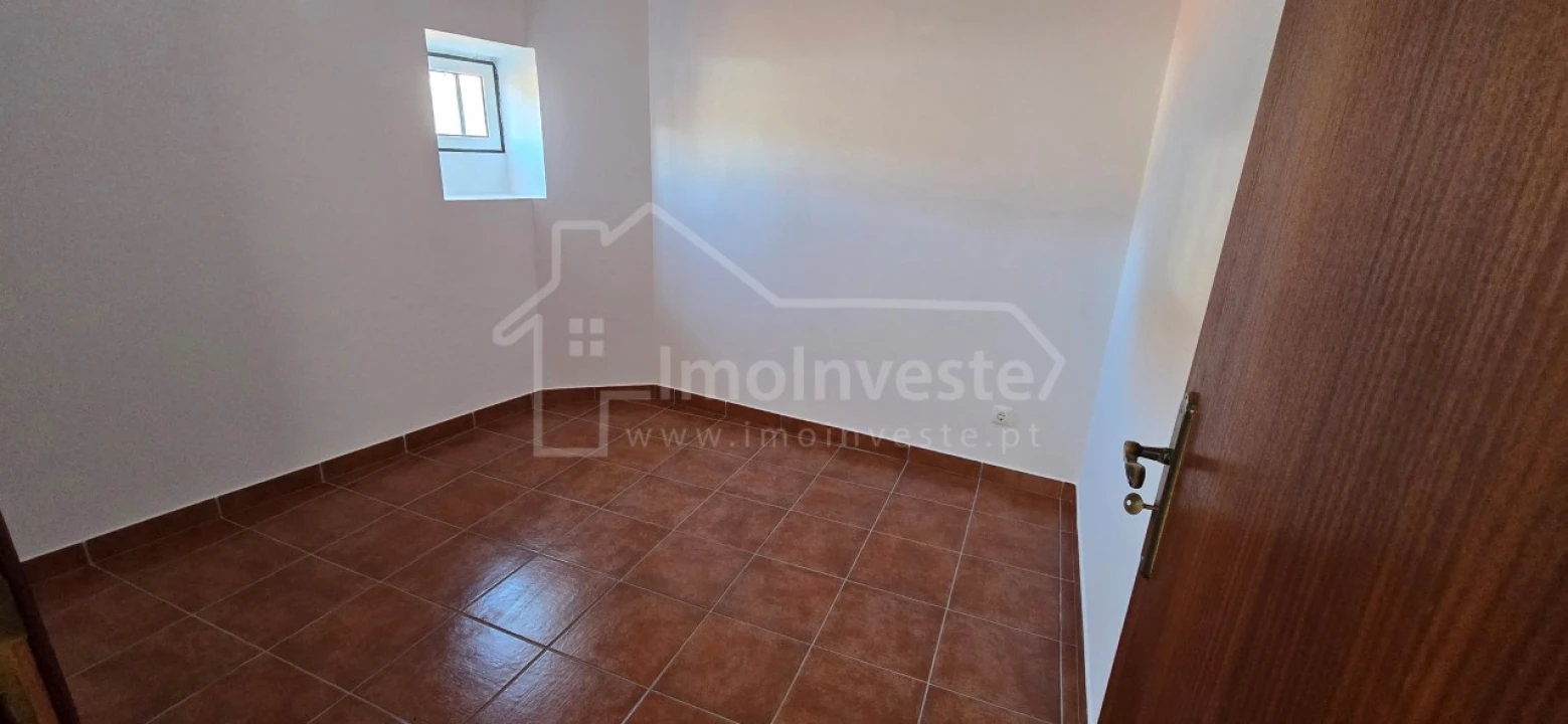 Quinta T2 para Venda em Tinalhas Foto 5