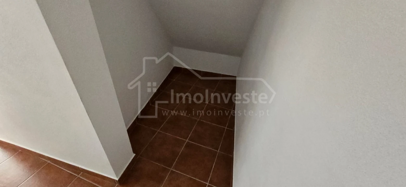 Quinta T2 para Venda em Tinalhas Foto 7