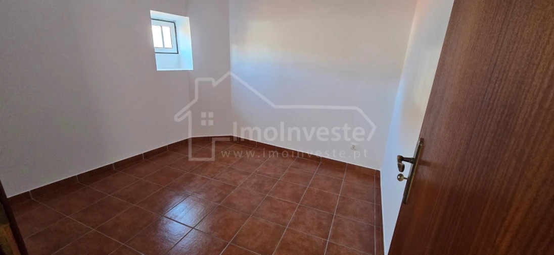 Quinta T2 para Venda em Tinalhas Foto 5