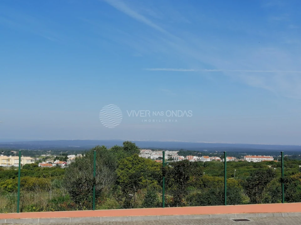 Moradia T3 para Venda em Sesimbra (Castelo) Foto 76