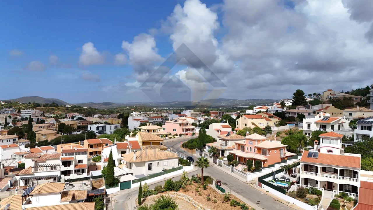 Moradia T3 para Venda em Loule (São Clemente) Foto 6