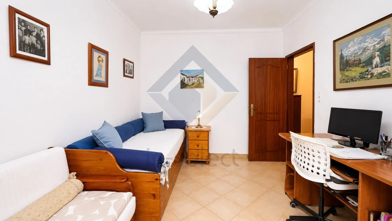 Moradia T3 para Venda em Loule (São Clemente) Foto 35