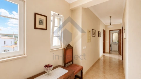 Moradia T3 para Venda em Loule (São Clemente)