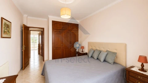 Moradia T3 para Venda em Loule (São Clemente)