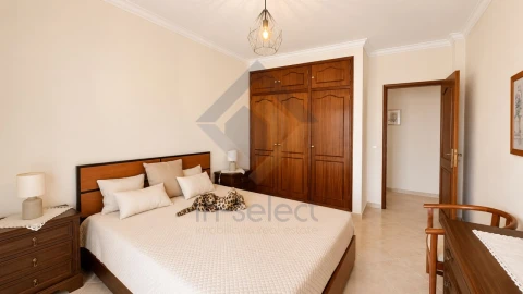 Moradia T3 para Venda em Loule (São Clemente)
