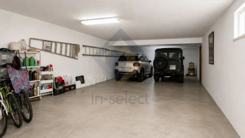 Moradia T3 para Venda em Loule (São Clemente)