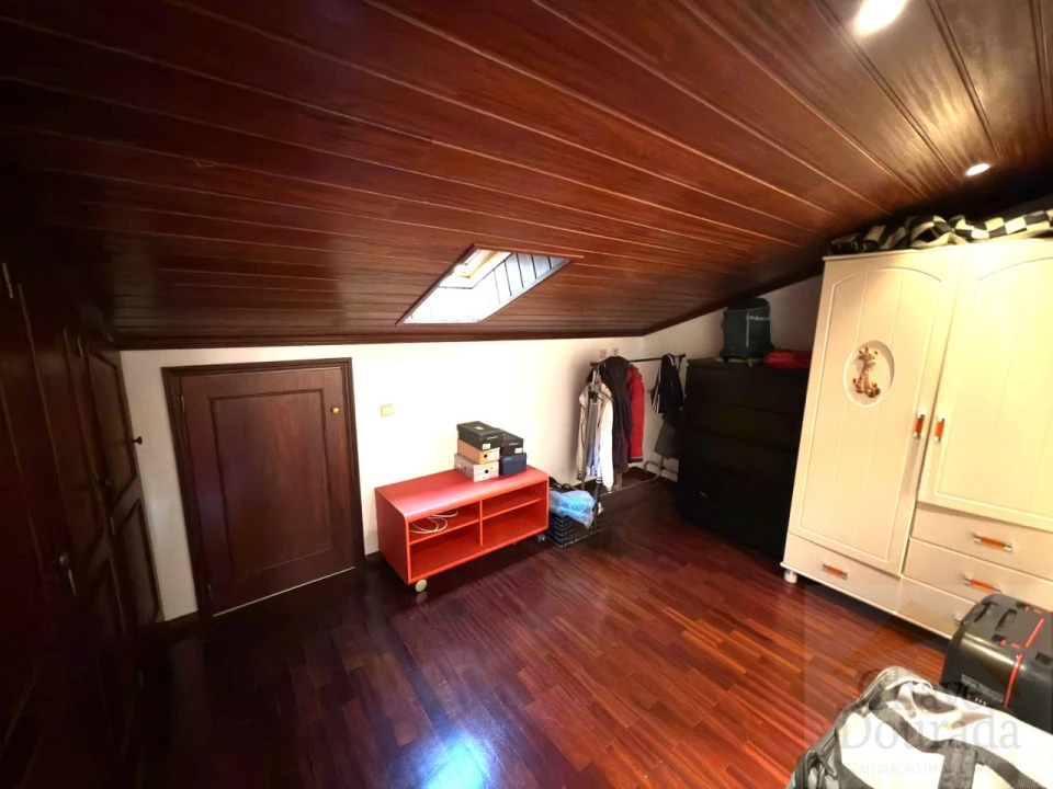 Apartamento T1 para Venda em Santa Clara e Castelo Viegas Foto 19