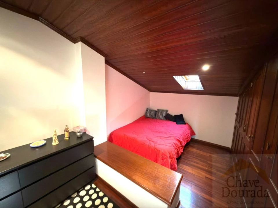 Apartamento T1 para Venda em Santa Clara e Castelo Viegas Foto 20