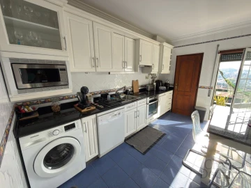 Apartamento T1 para Venda em Santa Clara e Castelo Viegas